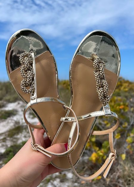 Gift guide:  Sandals, Mother’s Day, Mother’s Day gift guide, Mother’s Day gift guides, Mother’s Day gifts for her, Mother’s Day gift guide for her, Mother’s Day gift ideas for her, Mother’s Day gift ideas, Mother’s Day gifts, Mother’s Day gifting, Mother’s Day gift, Mother’s Day gift guide, Mother’s Day gift guides, Mother’s Day gift, Mother’s Day gifts, Mother’s Day season, Mother’s day gifts 2024


#LTKSeasonal #LTKshoecrush #LTKstyletip #LTKfindsunder50 #LTKfindsunder100 #LTKover40 #LTKtravel #LTKswim #LTKU #LTKFestival #LTKGiftGuide