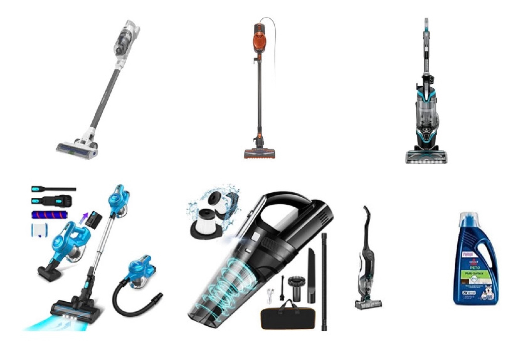 #LTKGiftGuide #LTKsalealert #LTKCyberweek