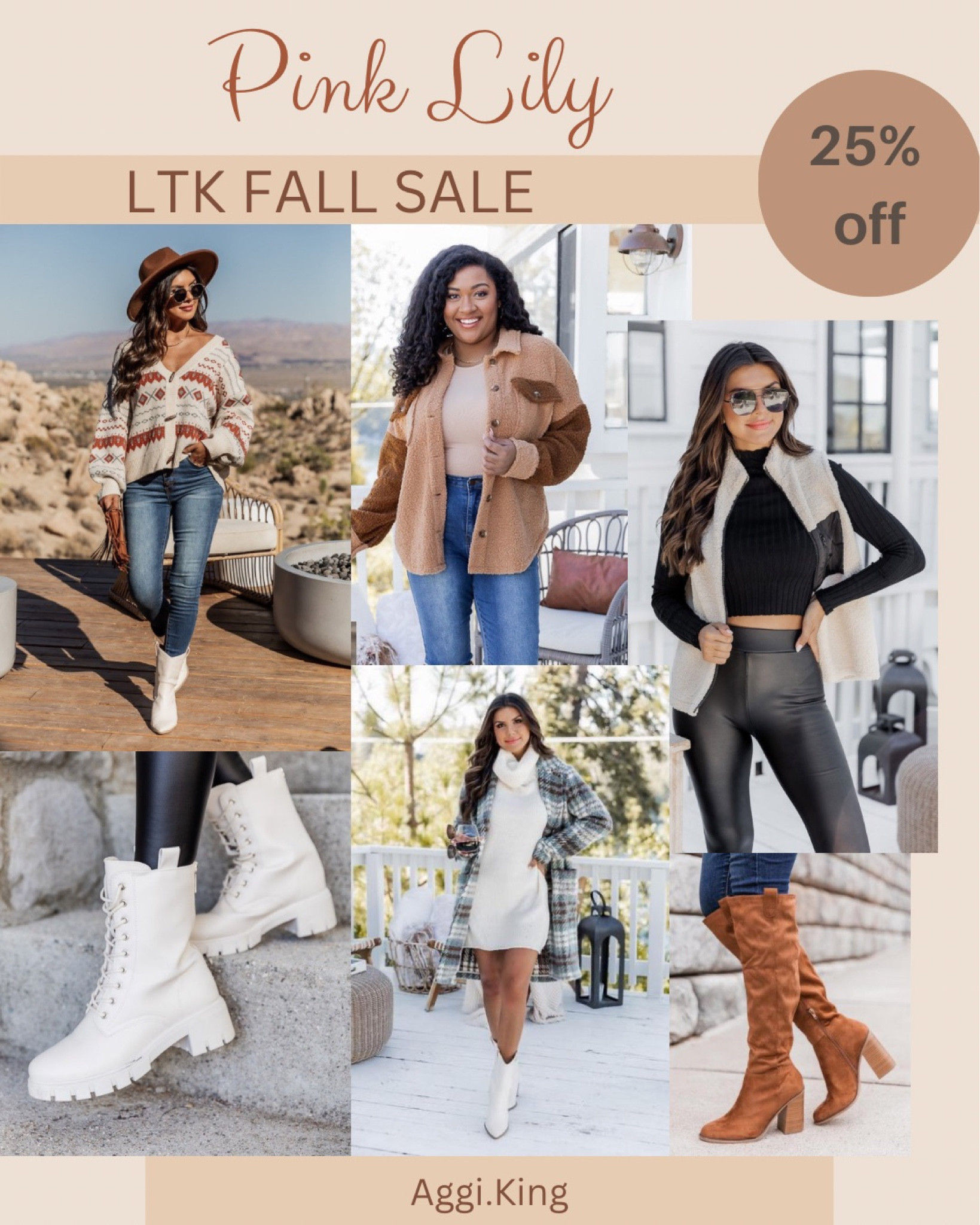 #LTKSale #LTKsalealert #LTKSeasonal