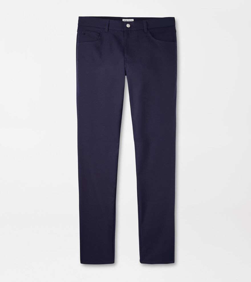 eb66 Performance Five-Pocket Pant | Peter Millar
