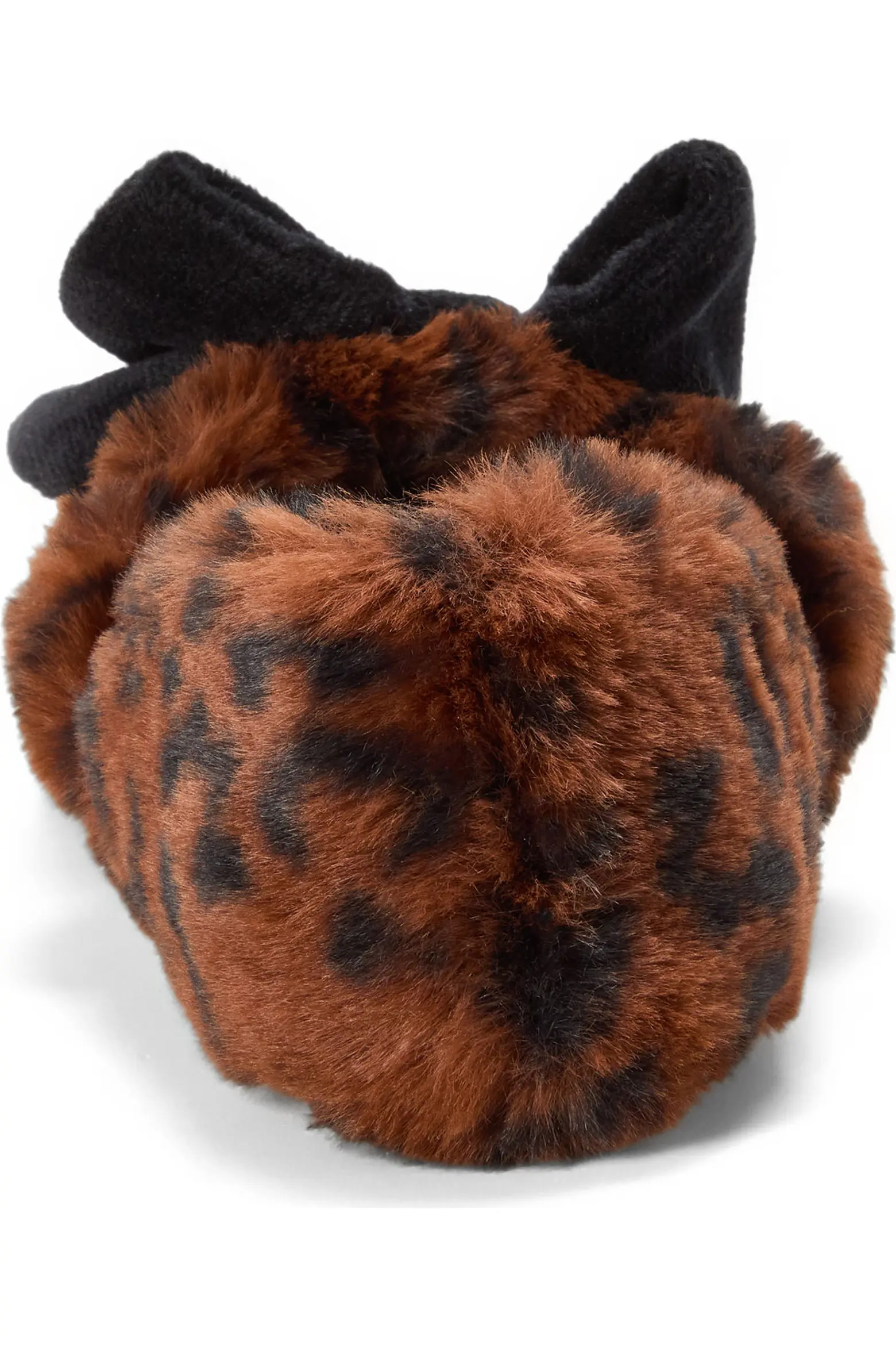Maryanne Luxe Teddy Maryjane (Women) | Nordstrom | Nordstrom