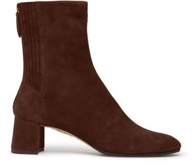 Stiefeletten Saint-Honoré 50 - AQUAZZURA | 24S (APAC/EU)