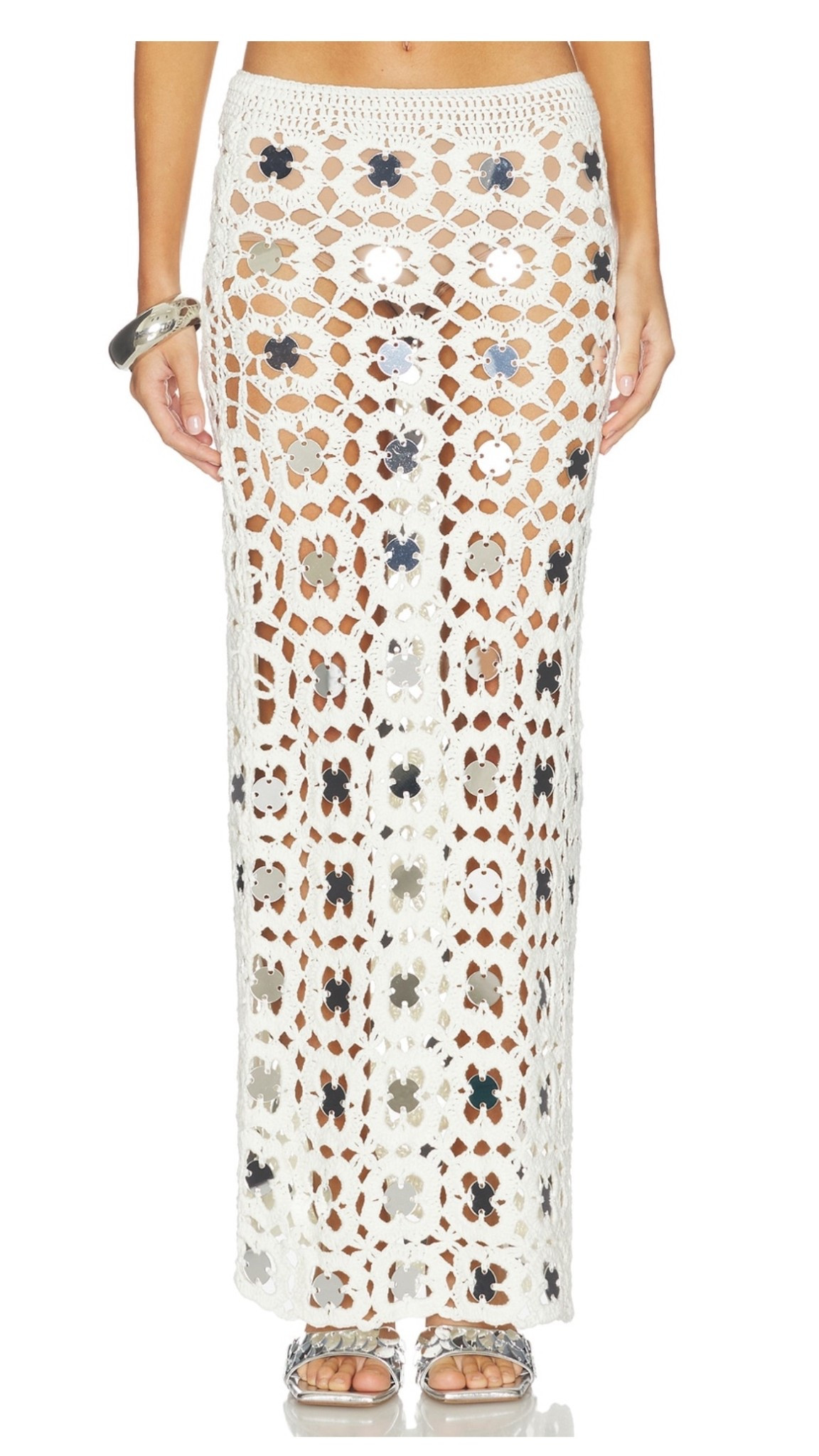 Obsessed with this for a swimsuit cover up, a beach trip is calling my name. Would be so cute for a bride too! 
 

 
 
Bridal, swimsuit cover up, resort wear, women’s fashion, revolve, bachelorette 

#LTKSwim #LTKWedding #LTKootd