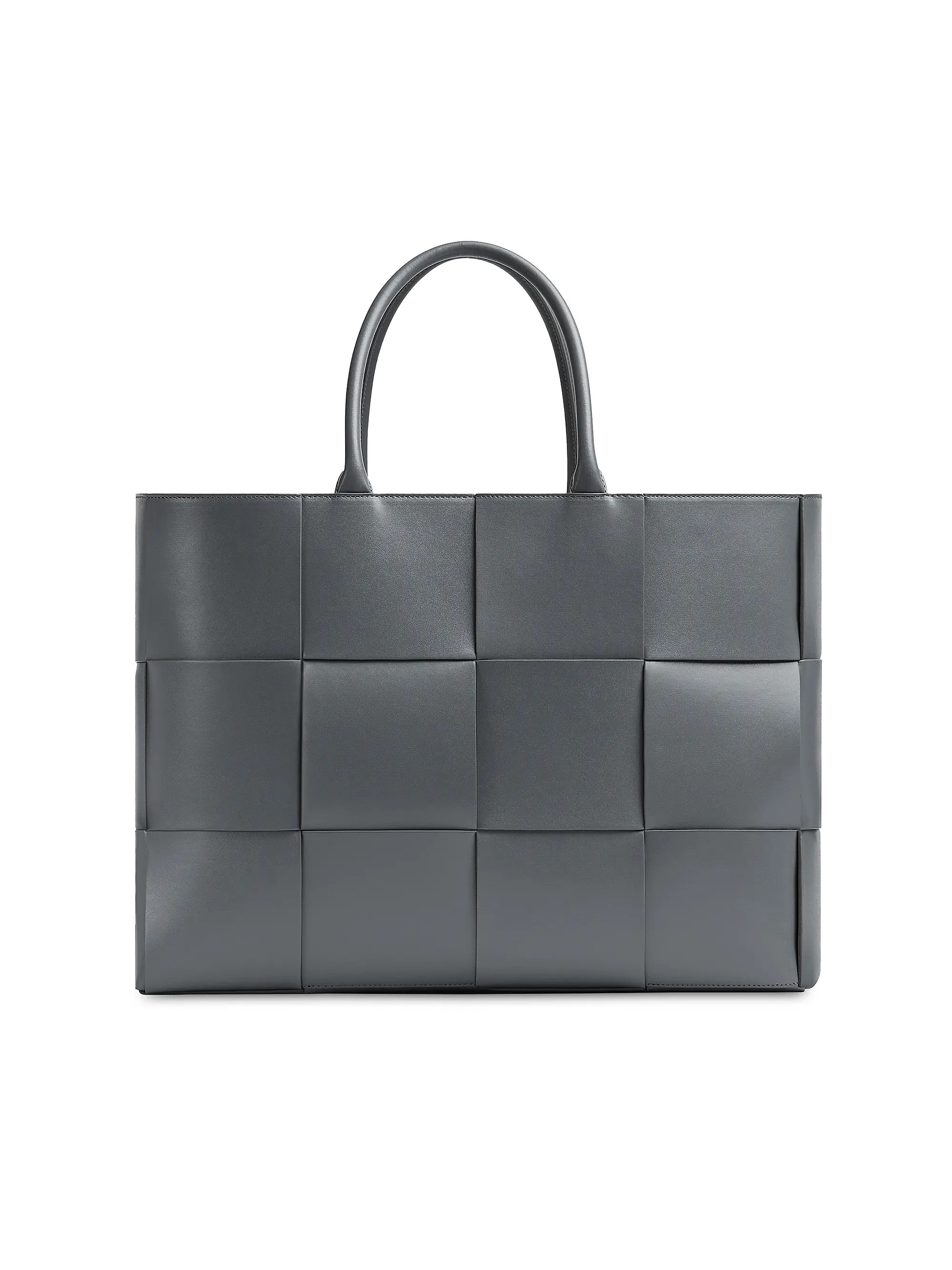 Bottega Veneta | Saks Fifth Avenue
