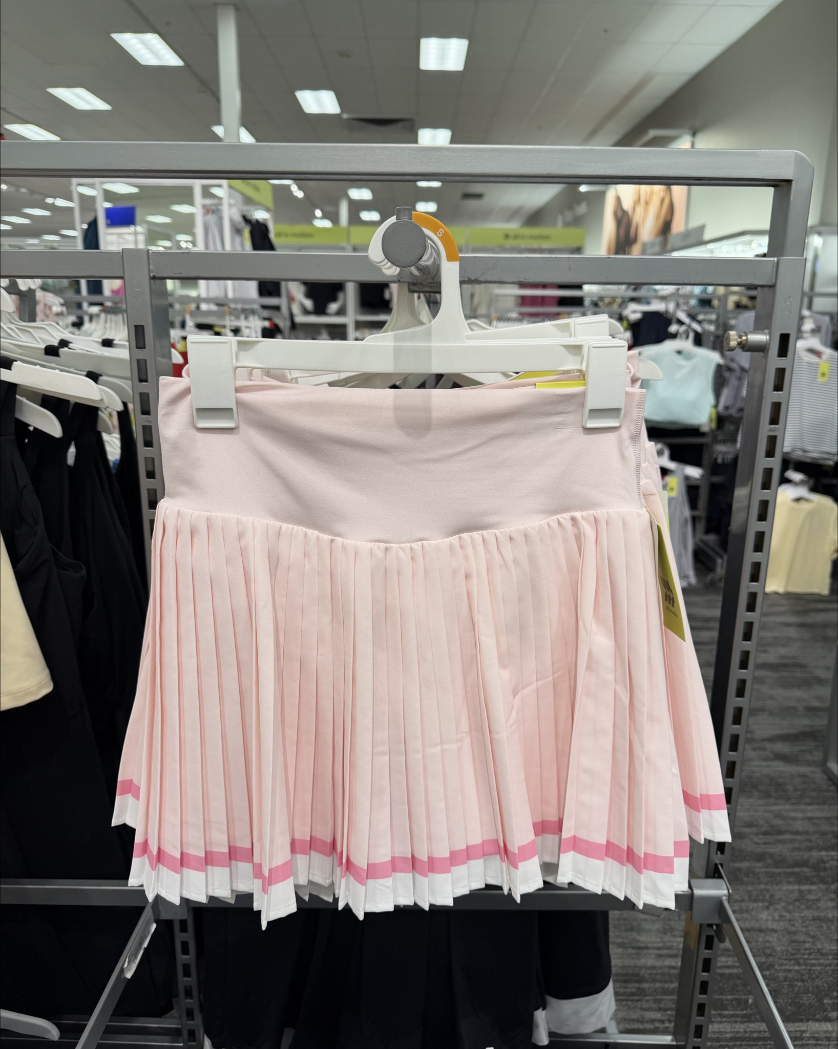 Target new arrivals - cute finds for the pink lovers 💕 Valentine’s day target finds 