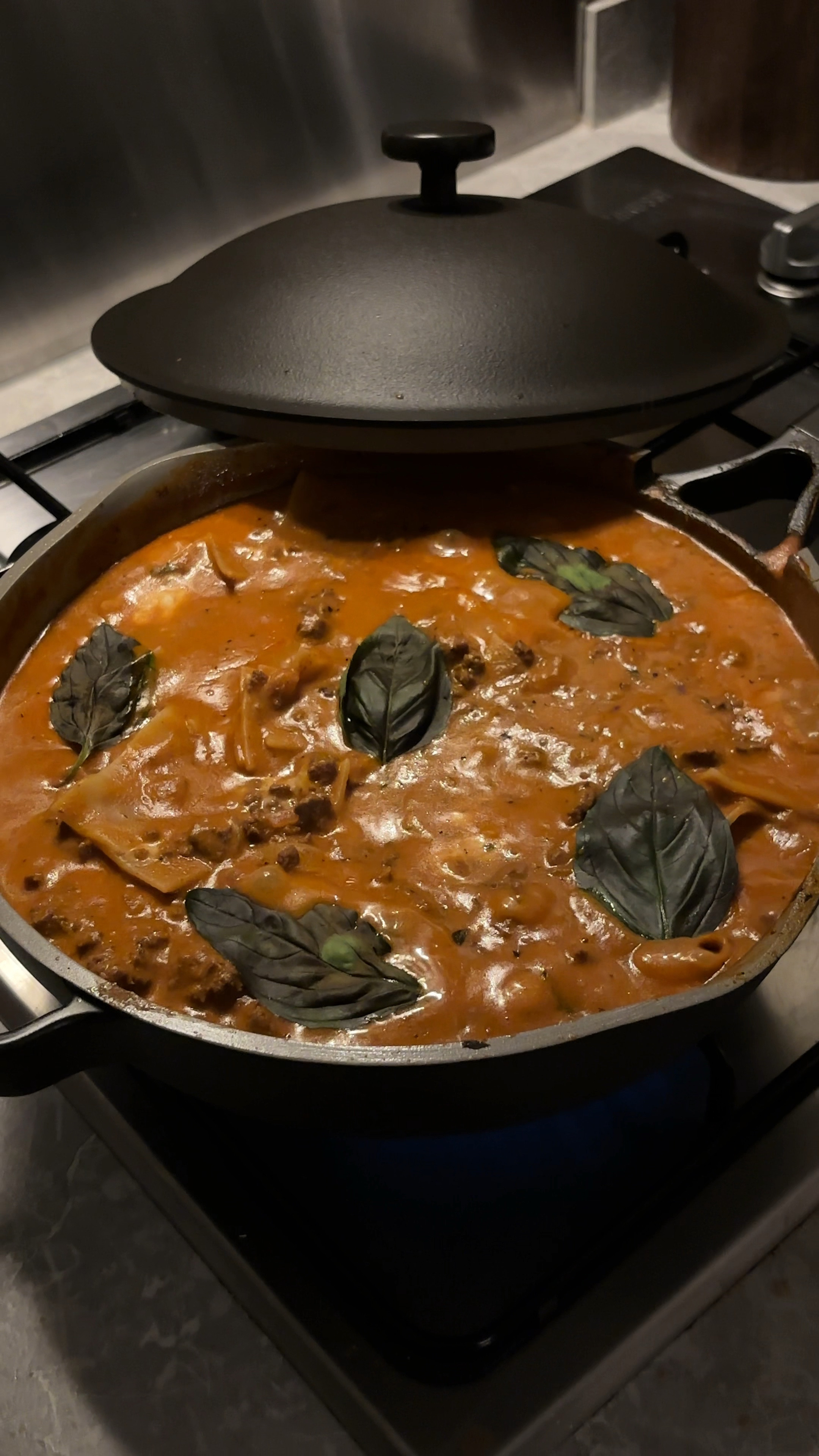 our place, always pan, 2.0, non stick pan, frying pan, non toxic pan, cookware, kitchenware, housewarming gift, home gift

#LTKhome #LTKSeasonal #LTKeurope