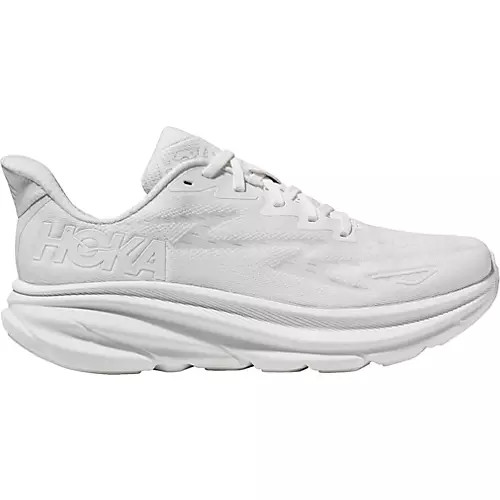 HOKA Women's Clifton 9 Running Shoes | DICK'S Sporting Goods