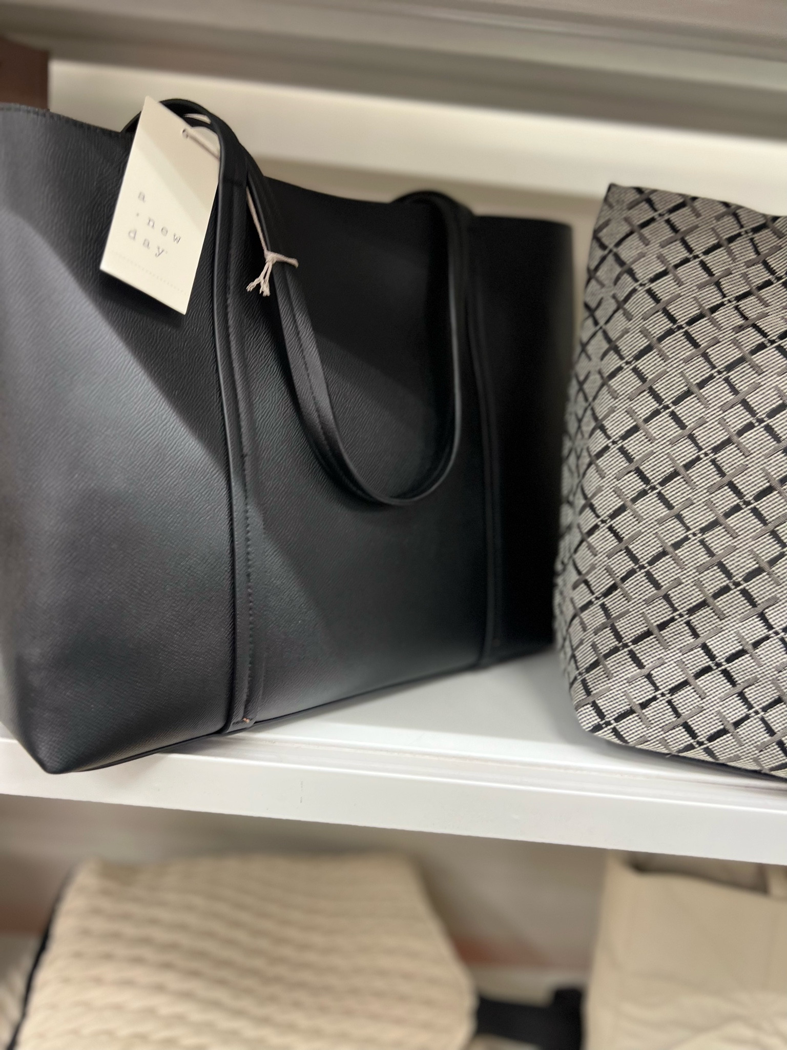 Target bag love

#LTKItBag