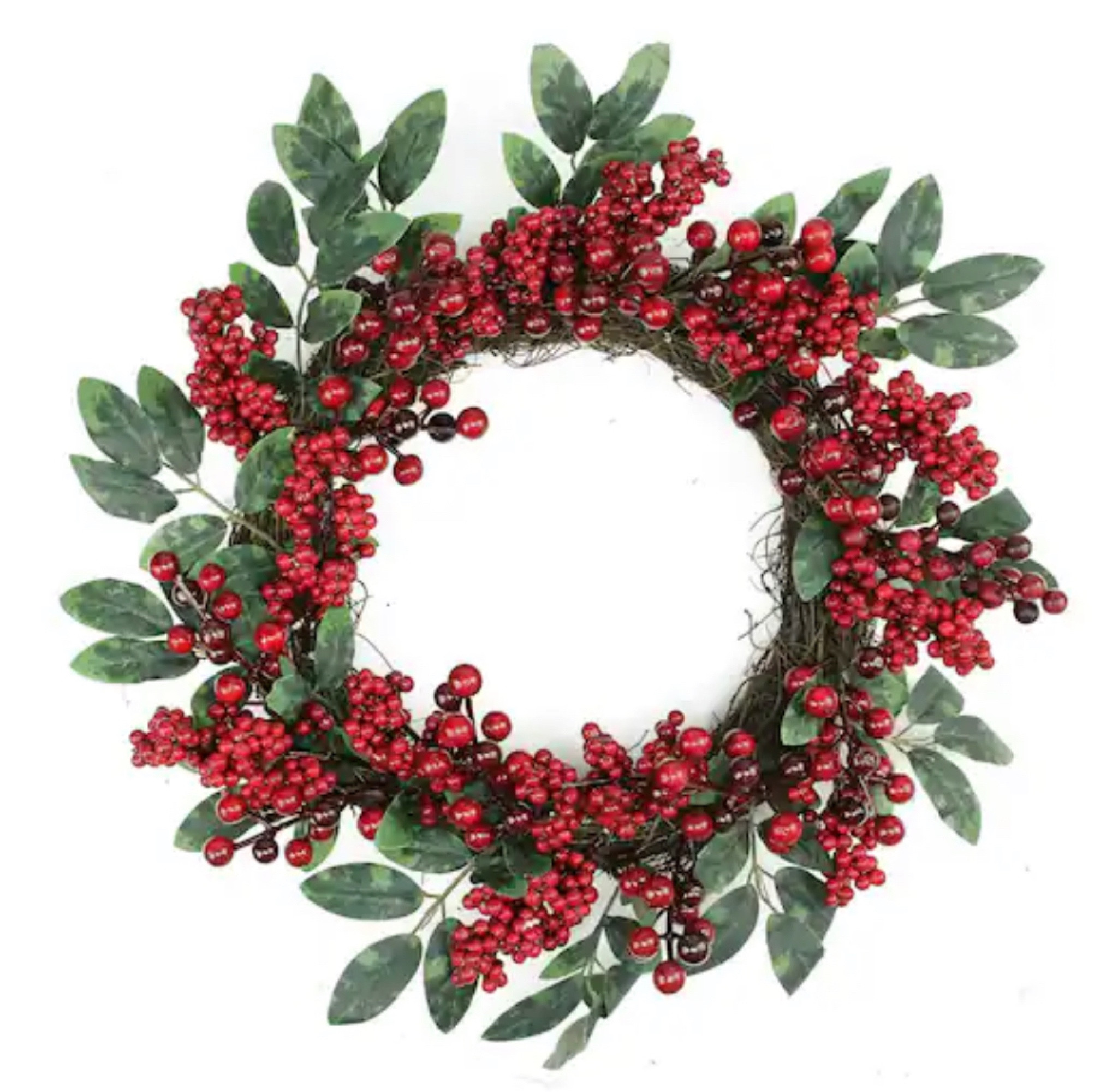 Favorite Michael’s Winter Wreaths!!!

#LTKSeasonal #LTKHoliday #LTKhome