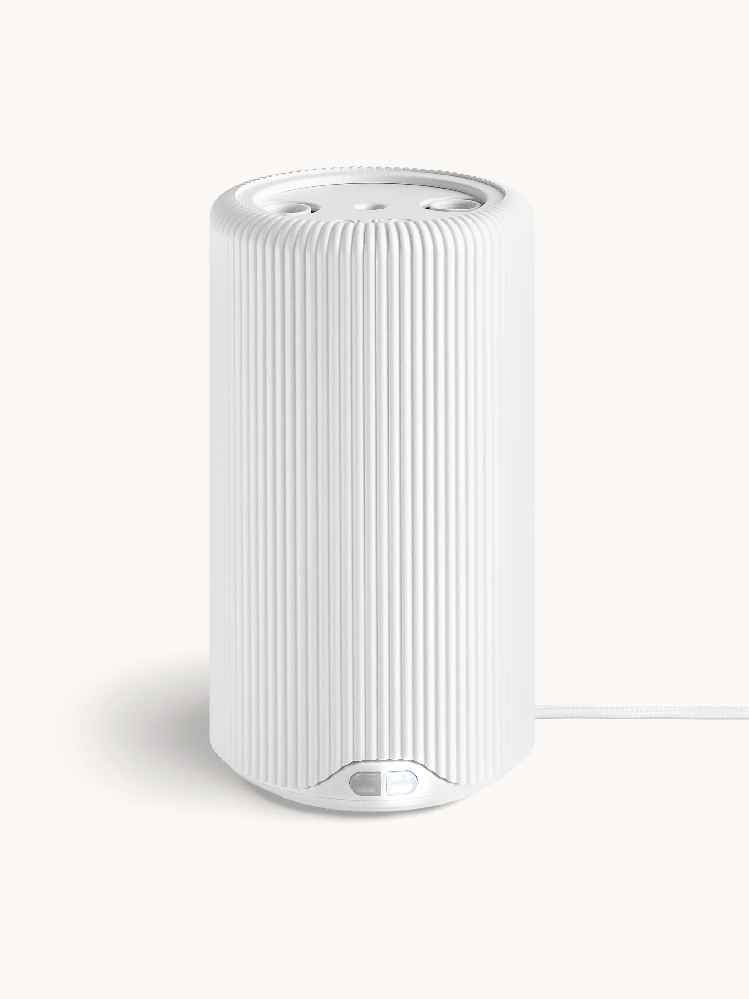 Pura Home Plus — Pura | Pura