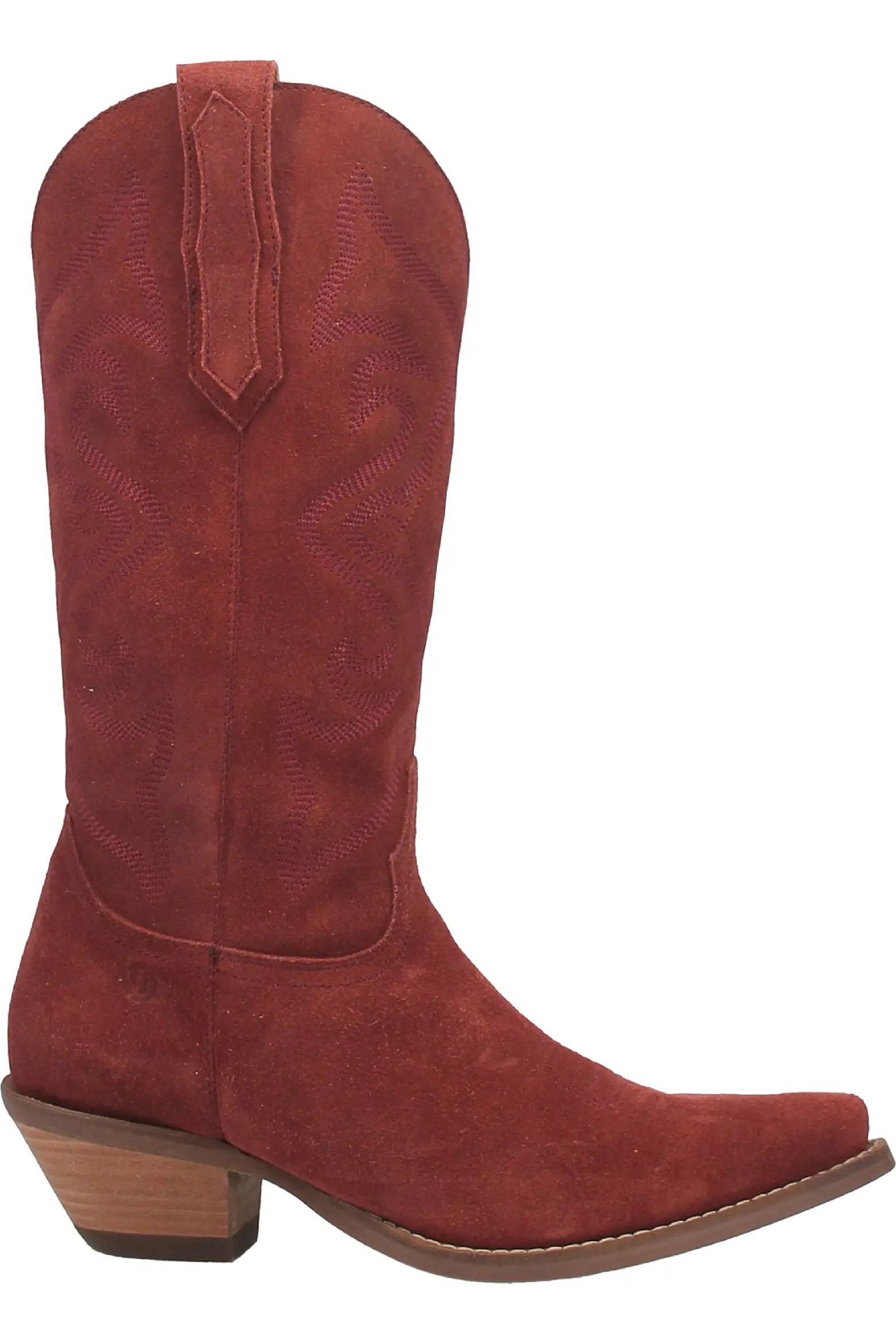 Out West Cowboy Boot (Women) | Nordstrom | Nordstrom