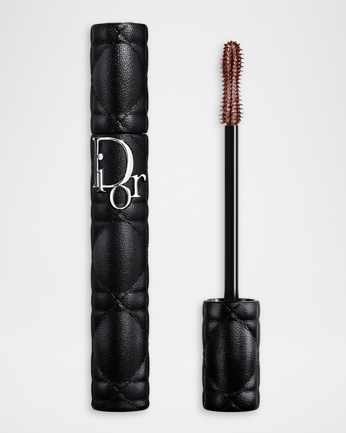 Diorshow Overvolume 24-Hour Mascara - 790 Overbrown | Neiman Marcus