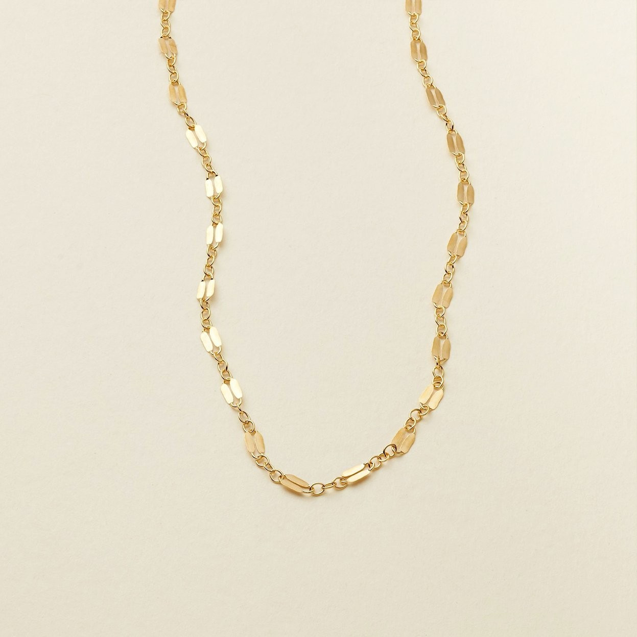 Lace Choker | Made by Mary (US)