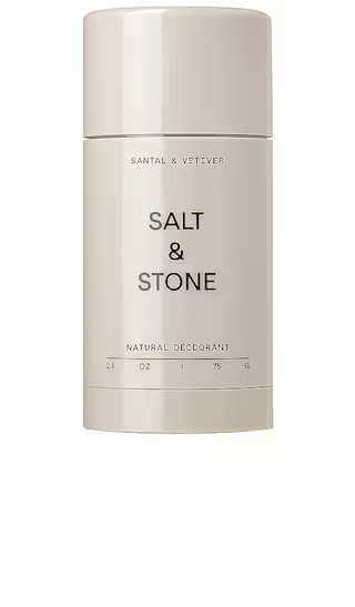 Santal & Vetiver Natural Deodorant | Revolve Clothing (Global)