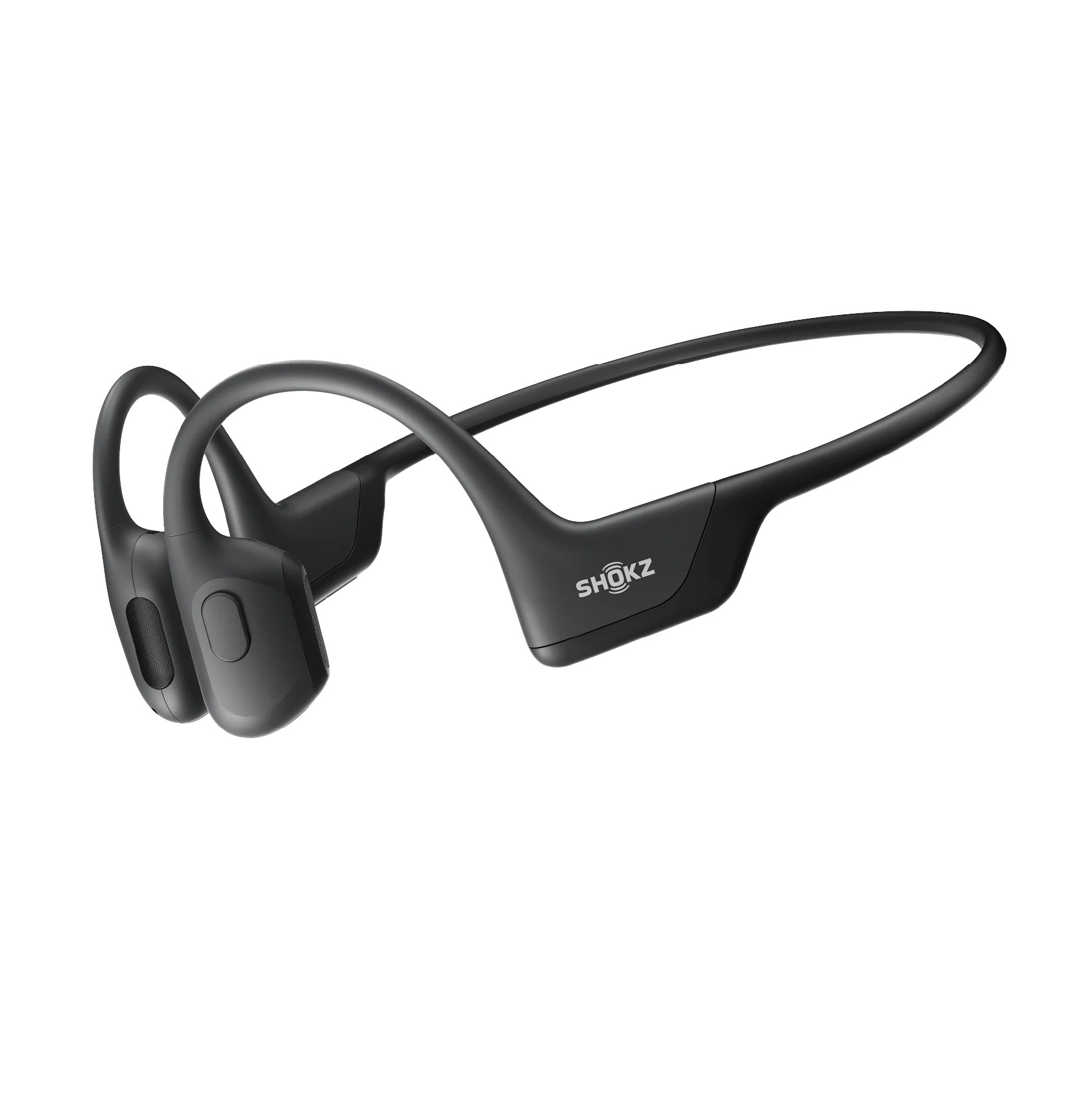 OpenRun Pro-REFURBISHED | SHOKZ