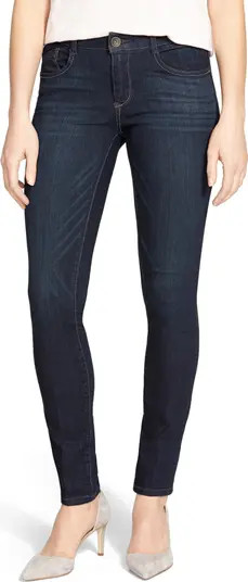 Jeggings | Nordstrom