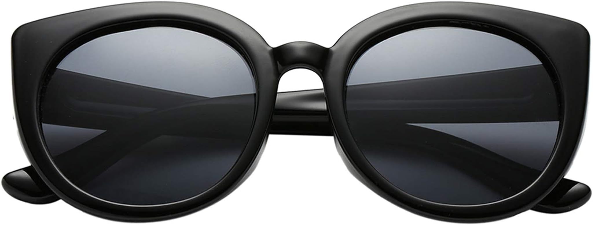 Polarspex Girls Sunglasses - Polarized Kids Sunglasses,Cateye Toddler Sunglasses | Amazon (US)