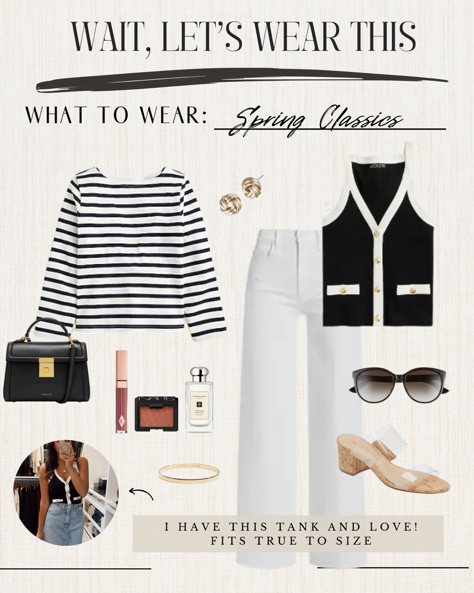 New Arrivals!✨🎊

#LTKover40 #LTKstyletip