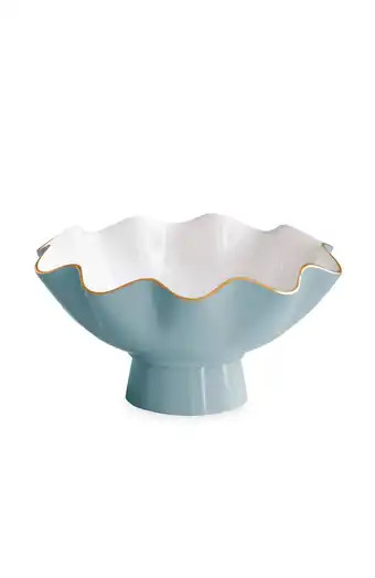 Encanto Carola Large Pedestal | Nordstrom