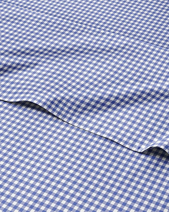 Visit the CGK Unlimited Store | Amazon (US)