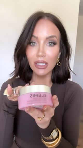 Your girl basically has a Sephora stockroom in her bathroom, and these are the products I’m truly obsessed with and can confidently say are repurchase worthy!

#LTKBeauty #LTKootd #LTKFestival