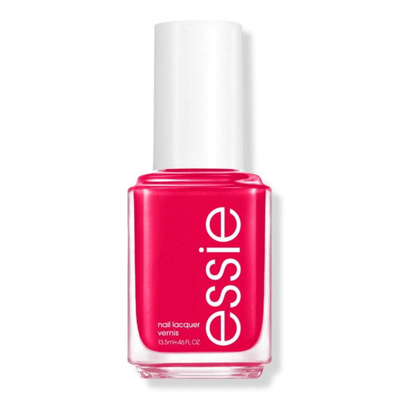 EssieNail Polish | Ulta