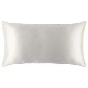 Silk Pillowcase - King | Sephora (US)
