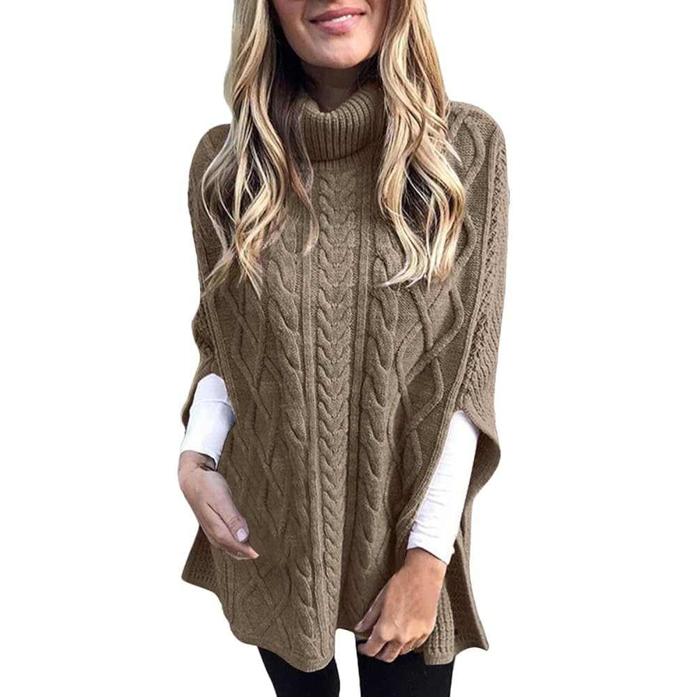 Brand: Nkgra | Amazon (US)