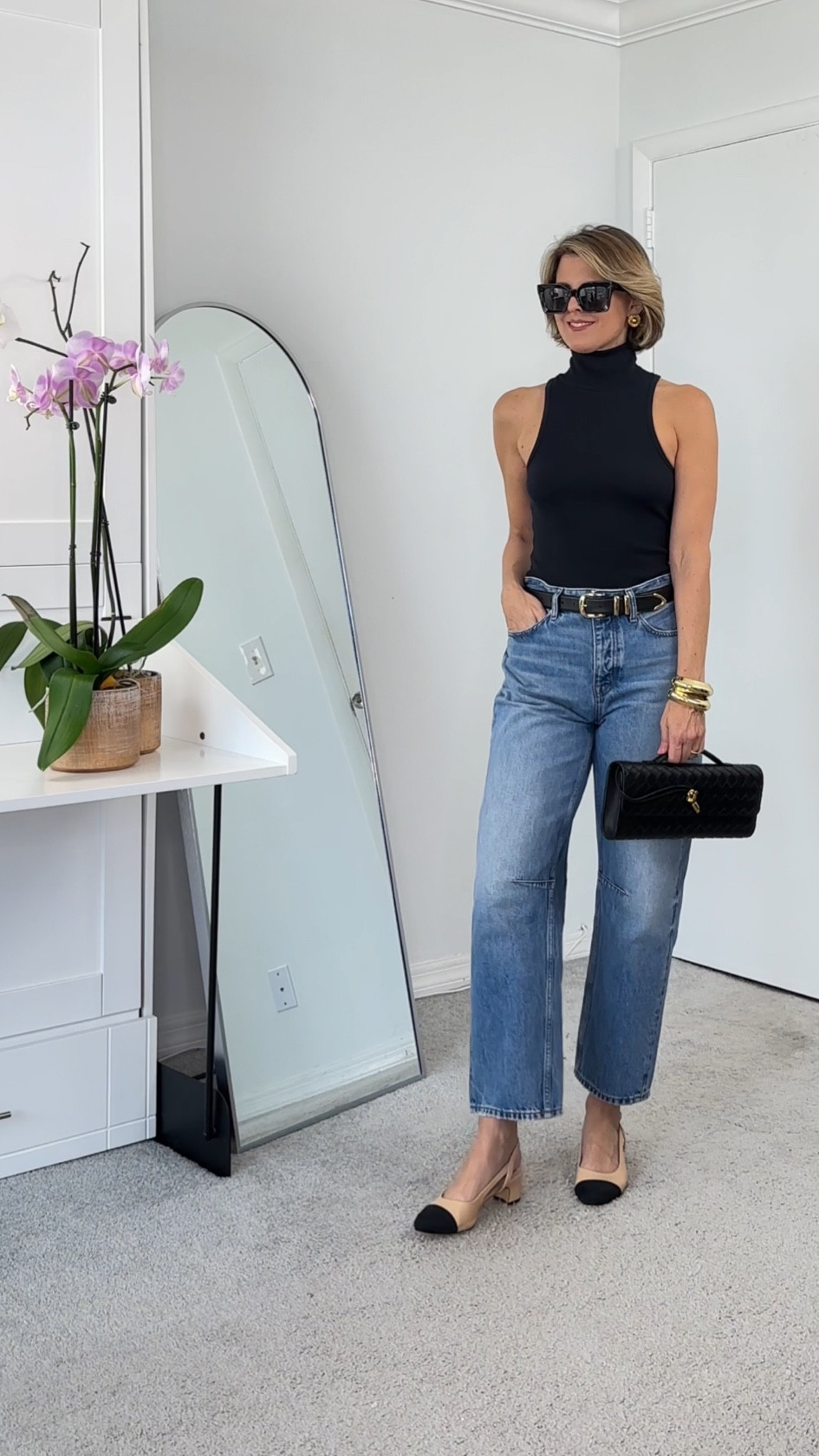 All true to size

#LTKSeasonal #LTKFindsUnder100 #LTKOver40