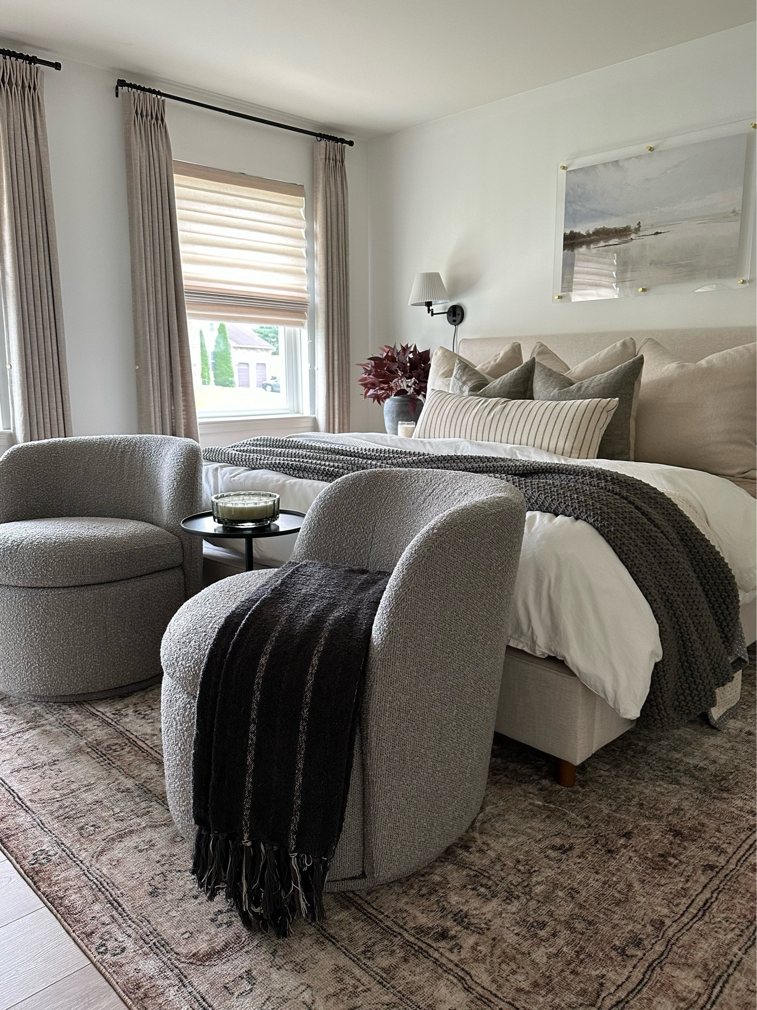 Amazon prime sale

Boucle swivel chairs

Follow @havrillahome on Instagram and Pinterest for more home decor inspiration, diy and affordable finds

Home decor, living room, Candles, wreath, faux wreath, walmart, Target new arrivals, winter decor, spring decor, fall finds, studio mcgee x target, hearth and hand, magnolia, holiday decor, dining room decor, living room decor, affordable, affordable home decor, amazon, target, weekend deals, sale, on sale, pottery barn, kirklands, faux florals, rugs, furniture, couches, nightstands, end tables, lamps, art, wall art, etsy, pillows, blankets, bedding, throw pillows, look for less, floor mirror, kids decor, kids rooms, nursery decor, bar stools, counter stools, vase, pottery, budget, budget friendly, coffee table, dining chairs, cane, rattan, wood, white wash, amazon home, arch, bass hardware, vintage, new arrivals, back in stock, washable rug, fall decor, halloween decor

#LTKstyletip #LTKsalealert #LTKhome