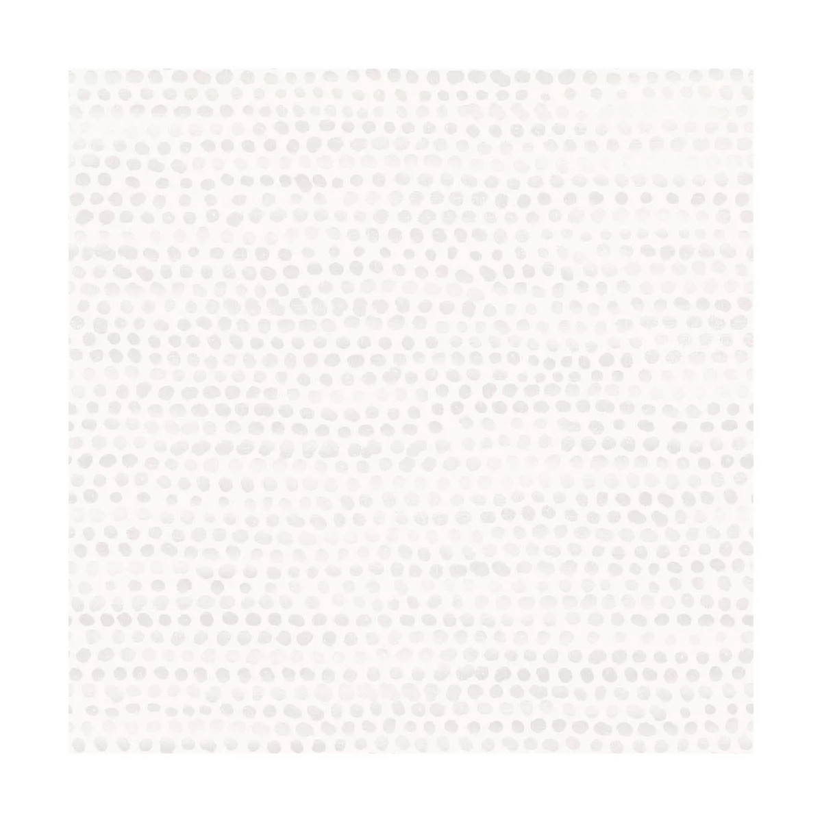 Tempaper Moire Dots Self-Adhesive Removable Wallpaper | Target