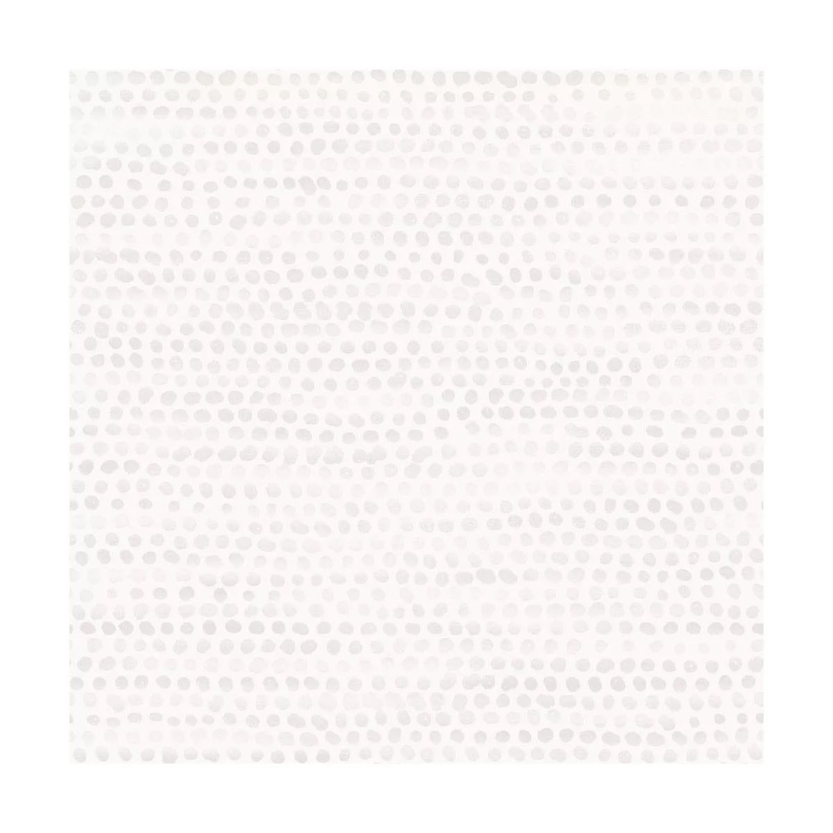 Tempaper Moire Dots Self-Adhesive Removable Wallpaper | Target