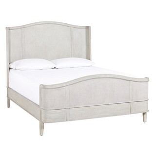 Montego Bed | Ballard Designs, Inc.