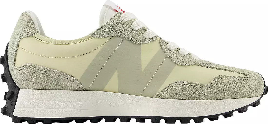 New Balance Women's 327 Shoes | DICK'S Sporting Goods