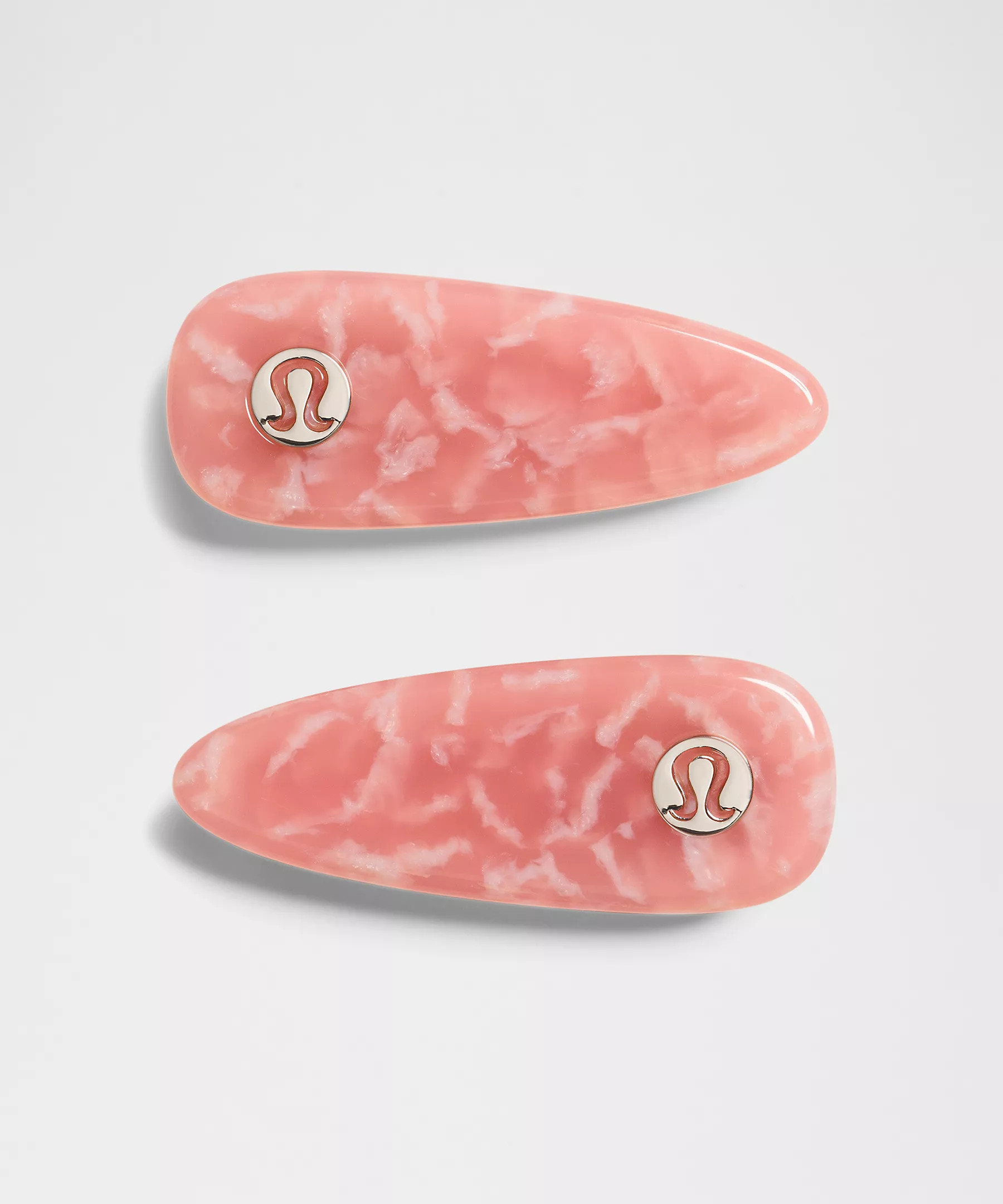 Alligator Hair Clips | Lululemon (US)