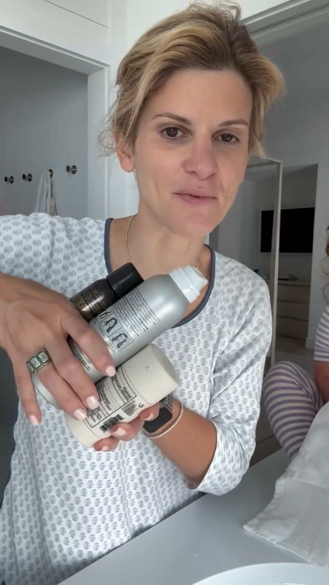 @Nordstrom Anniversary Sale Beauty finds I LOVE! 

#anniversarysale #nordstrompartner 