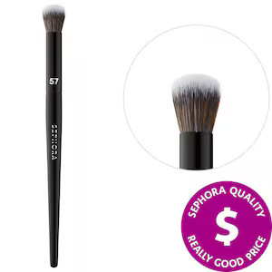 PRO Concealer Brush #57 - SEPHORA COLLECTION | Sephora | Sephora (US)