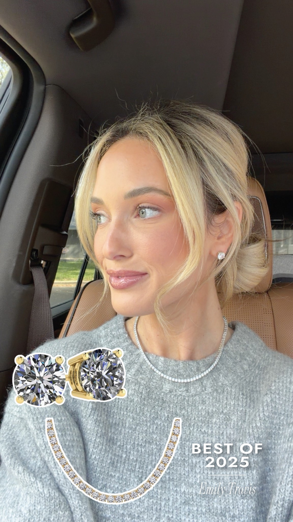 Fav jewels for an amazing price! 

#LTKdayinmylife #LTKgrwm #LTKootd