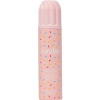 Sundae Foaming Body Wash Birthday Cake | Beauty Bay