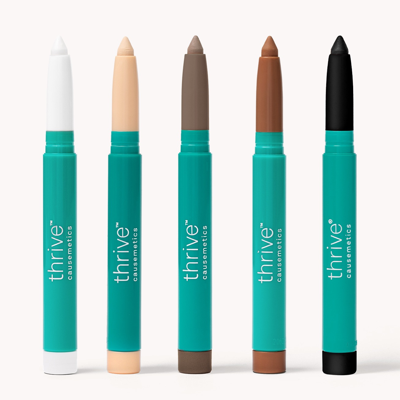 Matte Brilliant Eye Brightener™ Set | Thrive Causemetics