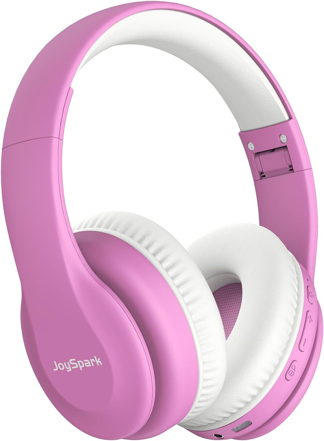 Kids Bluetooth Headphones, Lightweight Wireless Headphones for Kids, 85/94dB Volume Limited, 60 H... | Amazon (US)