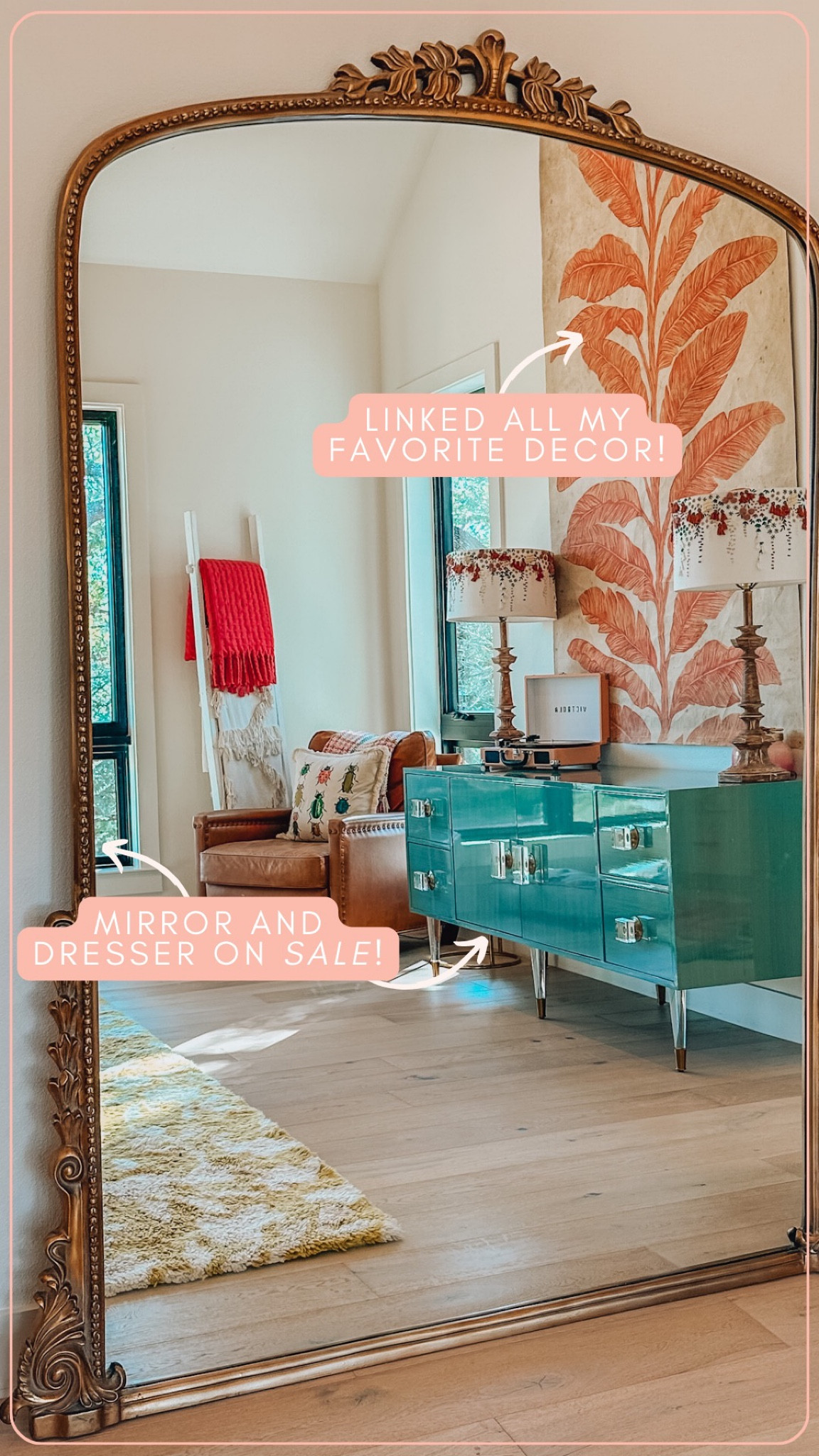 My fav Anthro home decor on SALE 🤑🤑

#LTKGiftGuide #LTKhome #LTKsalealert