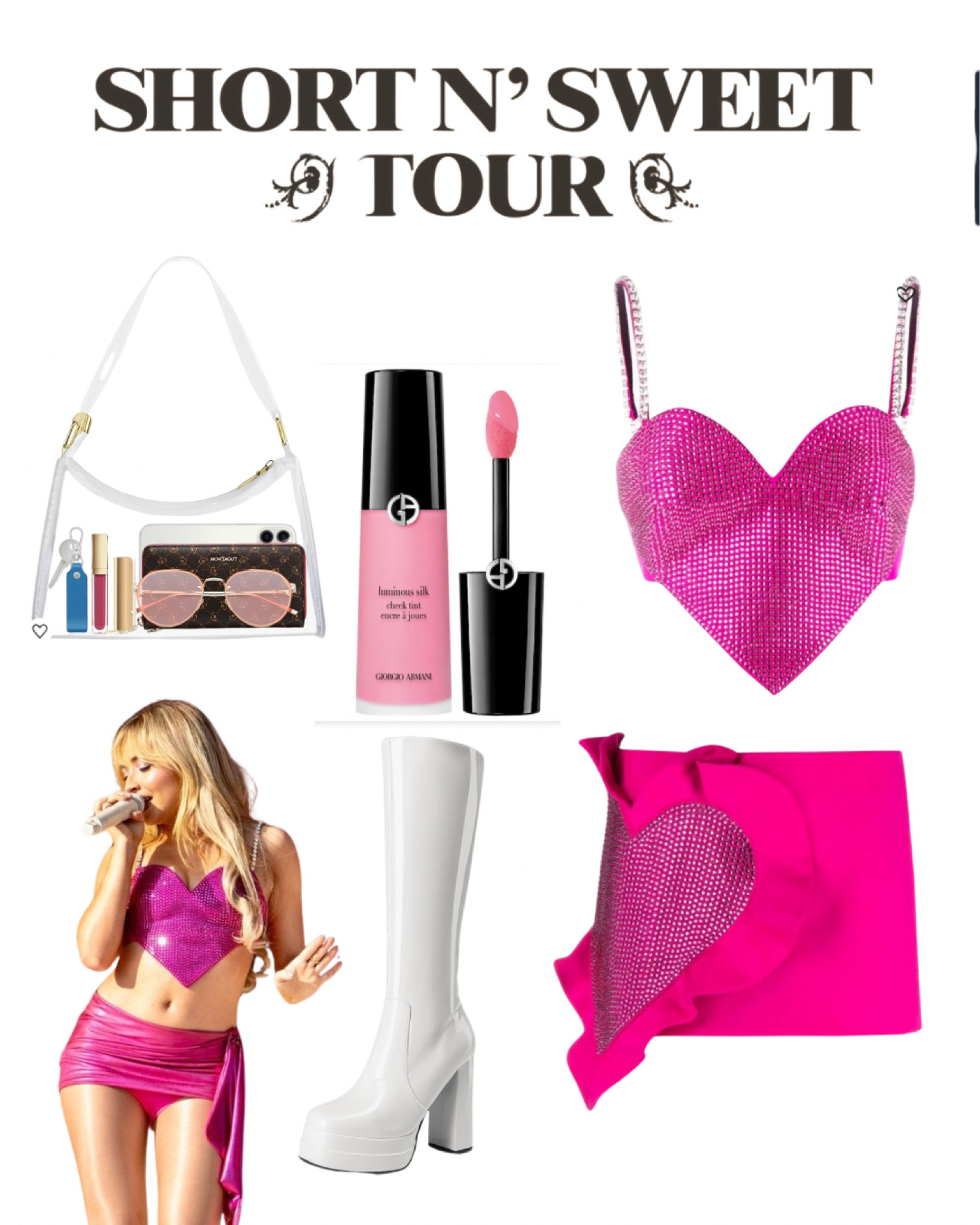 Sabrina Carpenter Tour Outfits Bow dress blue sparkle dress concert outfits girly outfits white dress        

#LTKSaleAlert #LTKBacktoSchool #LTKU #LTKSaleAlert #LTKU #LTKBacktoSchool #LTKU #LTKBacktoSchool #LTKSaleAlert #LTKBacktoSchool #LTKU #LTKSaleAlert #LTKSaleAlert #LTKU #LTKBacktoSchool #LTKU #LTKSaleAlert #LTKBacktoSchool #LTKSaleAlert #LTKParties #LTKBacktoSchool #LTKU #LTKBacktoSchool #LTKSaleAlert