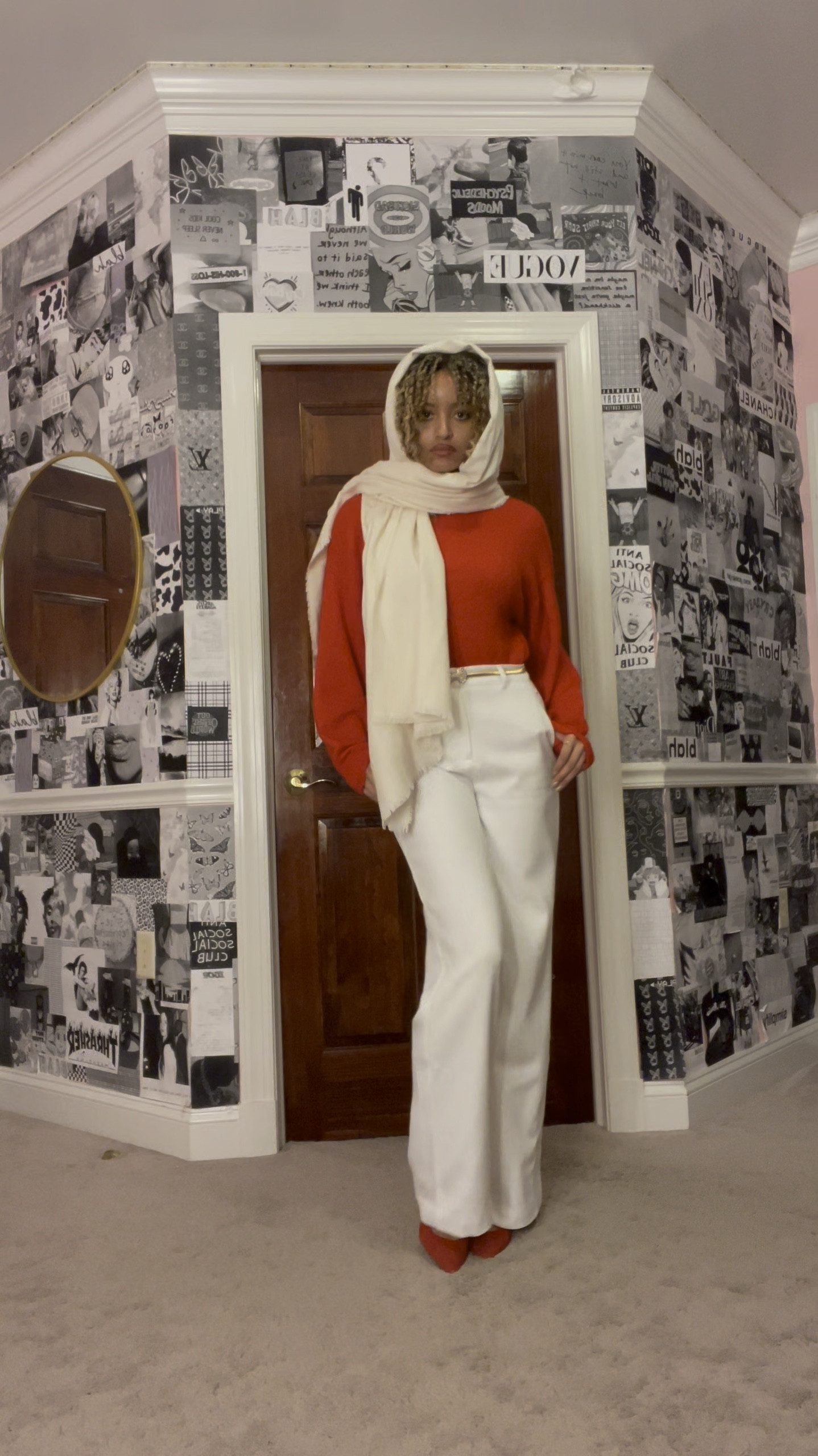 the final part 💋 | #winterwonderland #winteroutfitideas #coquettewinter #softaesthetic #winteraesthetic #winteroutfits #winterdresses #pinterestgirl #pintereststyle #coquette #snowaesthetic #whiteaesthetic #redaesthetic #darkfeminine #femmefatale #lightfeminine #divinefeminine 

#LTKGiftGuide #LTKSeasonal #LTKHoliday