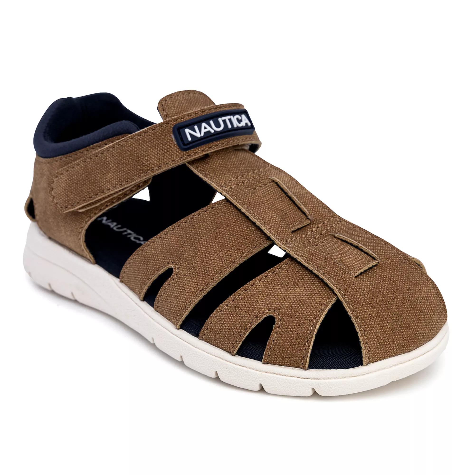 Nautica Toddler Boys' Sandals | Kohl's