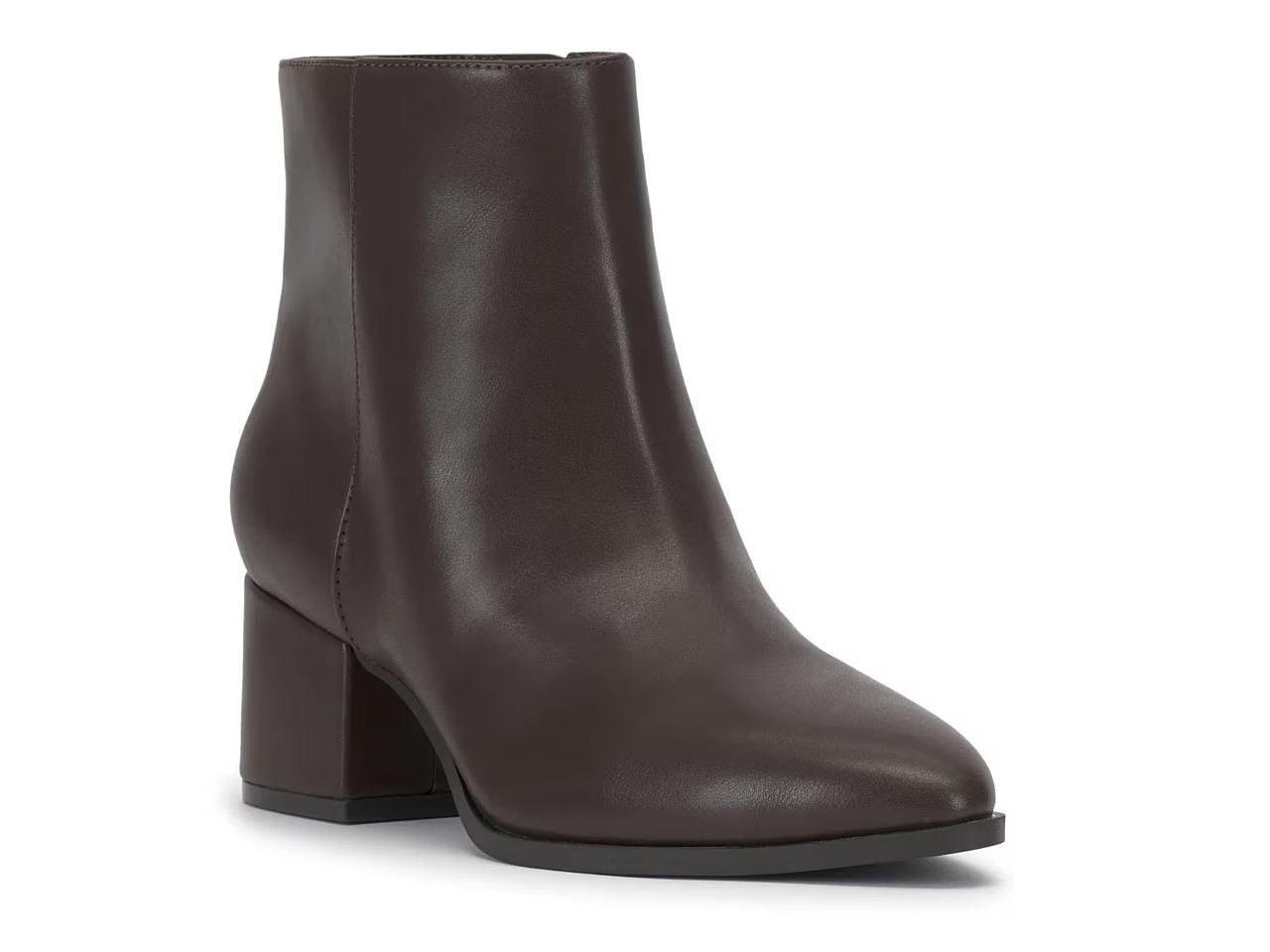 Kelly & Katie Jalyea Bootie - Free Shipping | DSW | DSW