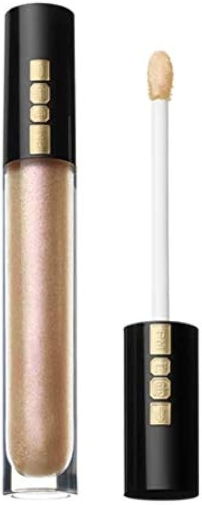 PAT McGRATH LABS LUST: Lip Gloss Earth Angel | Amazon (US)