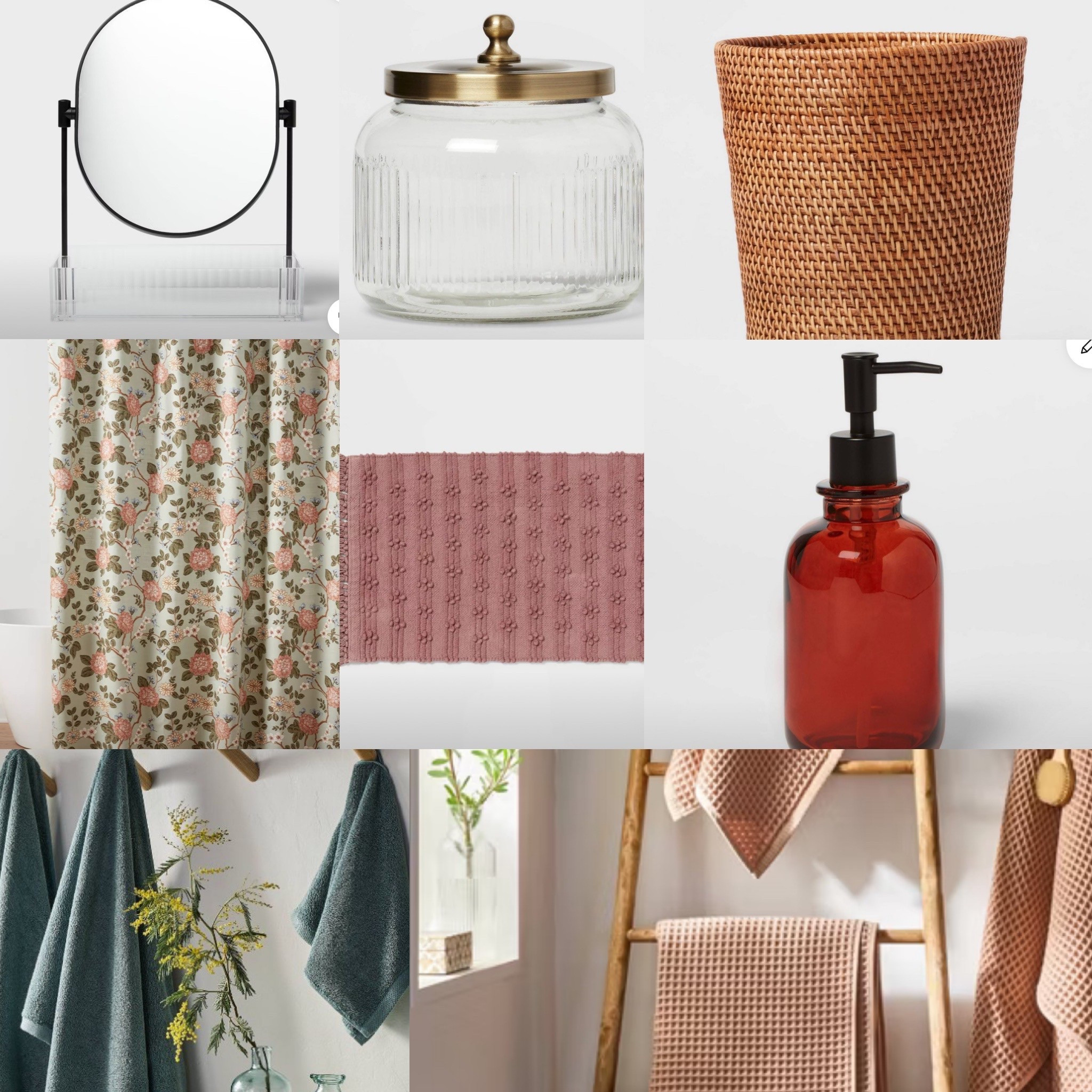  Bathroom refresh 30% off 


#bathroom 

#LTKHome #LTKSaleAlert