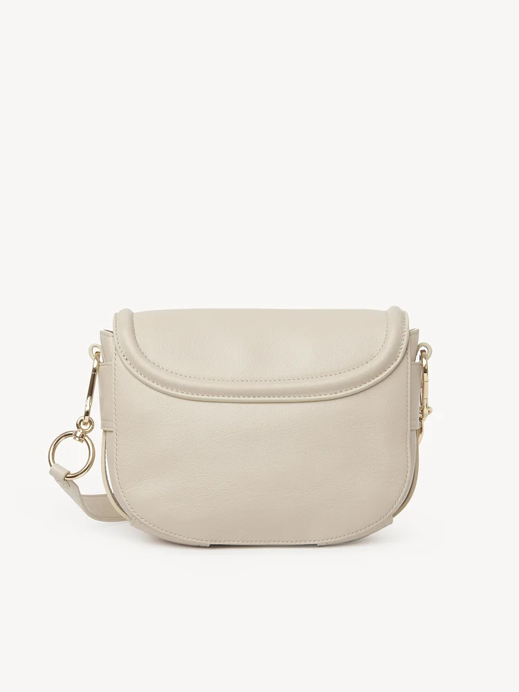 Mara cross-body bag | Chloe EU