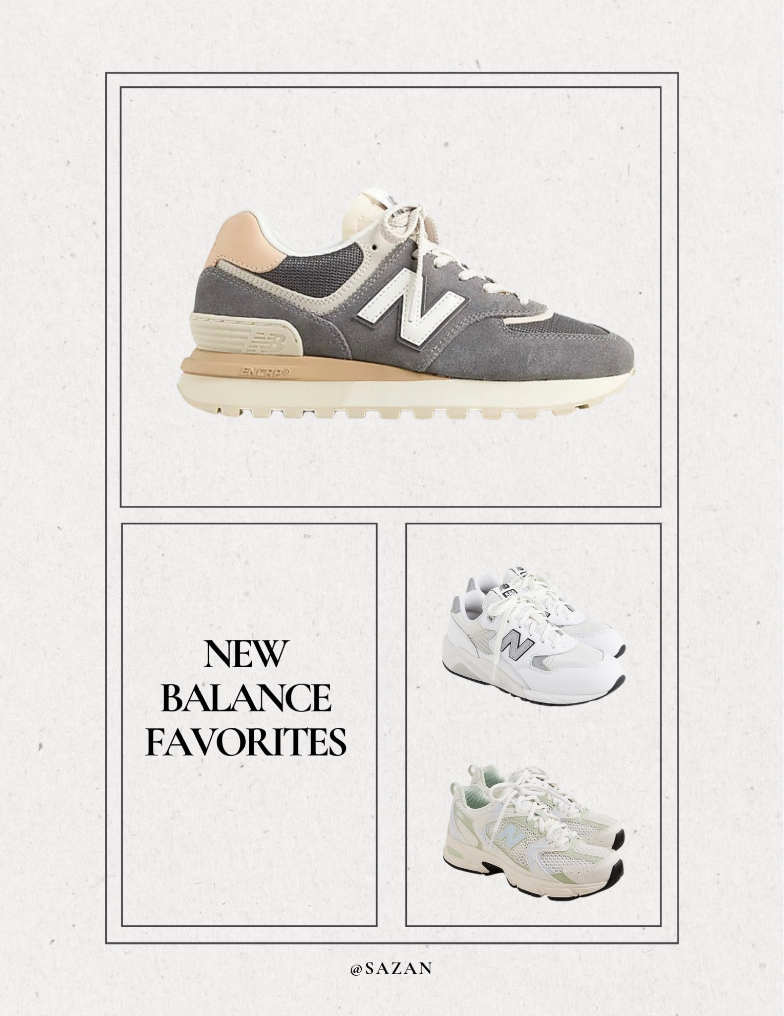 #LTKstyletip #LTKshoecrush #LTKGiftGuide